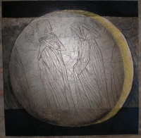 Kuu valgustamata pool