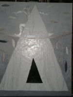 Lõpmatuse lõppematus