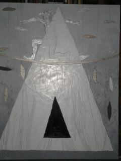 Lõpmatuse lõppematus