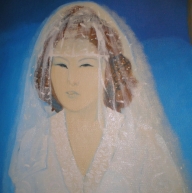 Soe valgus (segment)