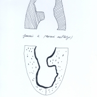 Joonis 4 ja 5