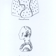 Joonis 6