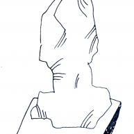 Joonis 2