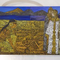 Sulismao lend Baikali järve äärde - Kohtumine