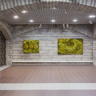 Kaotatud sulismadu otsides 2