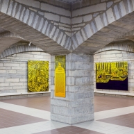 Kaotatud sulismadu otsides 3