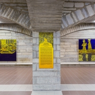 Kaotatud sulismadu otsides 5