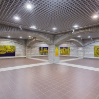 Kaotatud sulismadu otsides 6