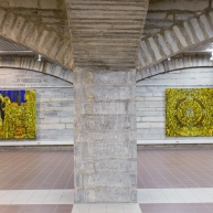 Kaotatud sulismadu otsides 7