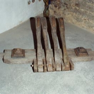canes_1