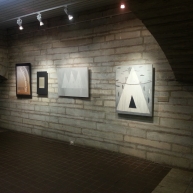 Kuu valgustamata pool - üldvaade 1