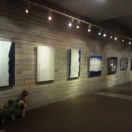 Kuu valgustamata pool - üldvaade 2