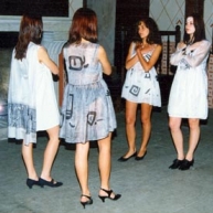 Paavstid Läänest 1