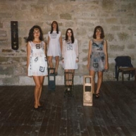 Paavstid Läänest 2