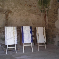 Pöide 2014 - maalid