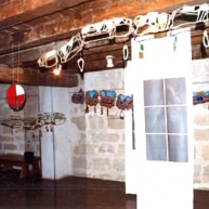 Tantsijatar madude keskel 1