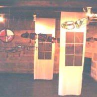 Tantsijatar madude keskel 2