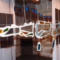 Tantsijatar madude keskel 3