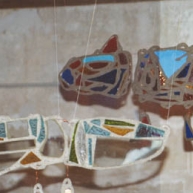 Tantsijatar madude keskel 4