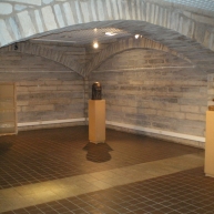 Kuninga Õukond - Üldvaade 2