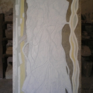 Pöide 2014 -  Valge Muusika